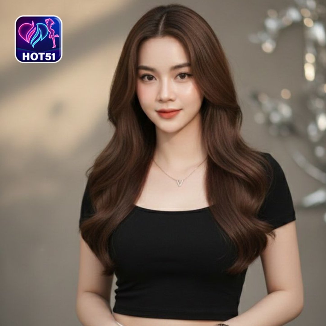 You are currently viewing Hot51 Versi Terbaru Android – Download & Update Stabil