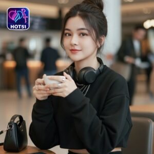 Read more about the article Hot51 Changelog Terbaru 2026 – Update Aplikasi Live