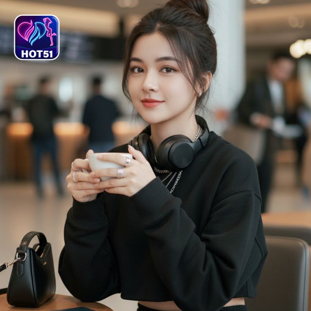 Read more about the article Hot51 Changelog Terbaru 2026 – Update Aplikasi Live