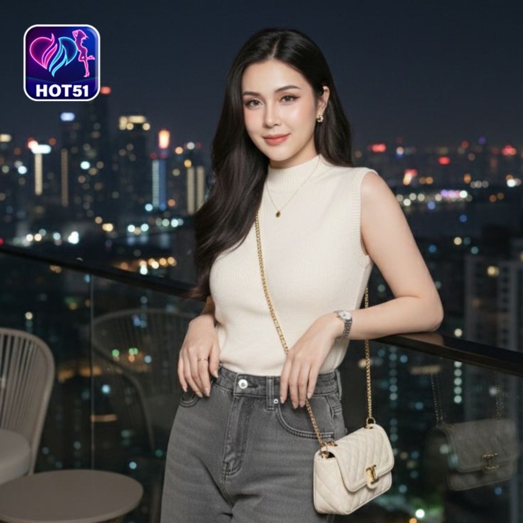 Read more about the article Hot51 vs Aplikasi Live Indonesia: Mana yang Terbaik