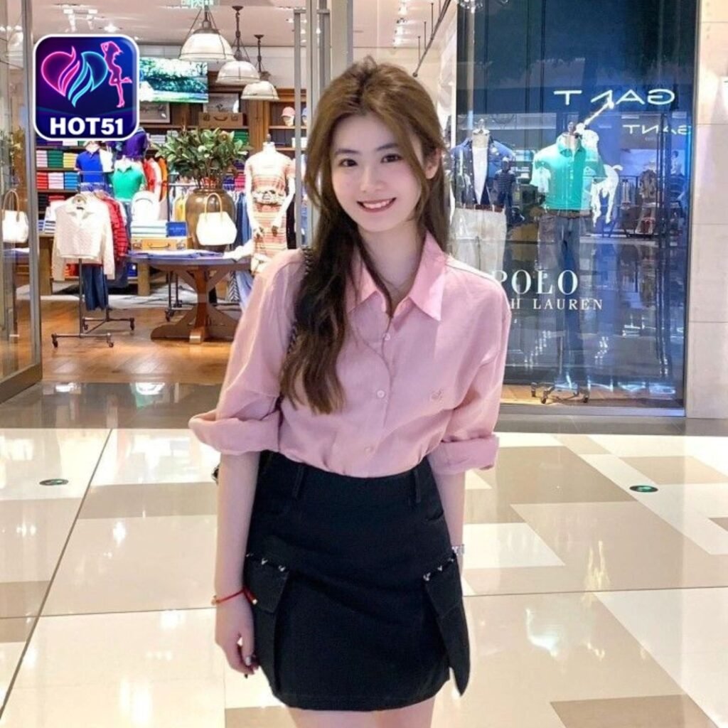 Fitur 