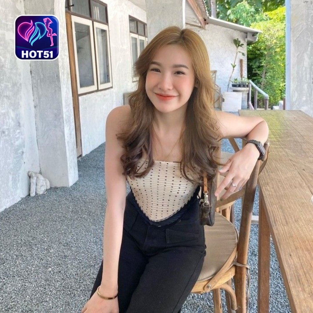 You are currently viewing Aplikasi Hot51 Adalah Platform Live Streaming Terbaik