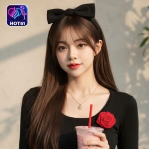 Read more about the article Unduh Hot51 APK Terbaru Versi Stabil