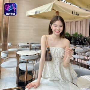 Read more about the article Atasi Hot51 Loading Lama: Solusi Praktis