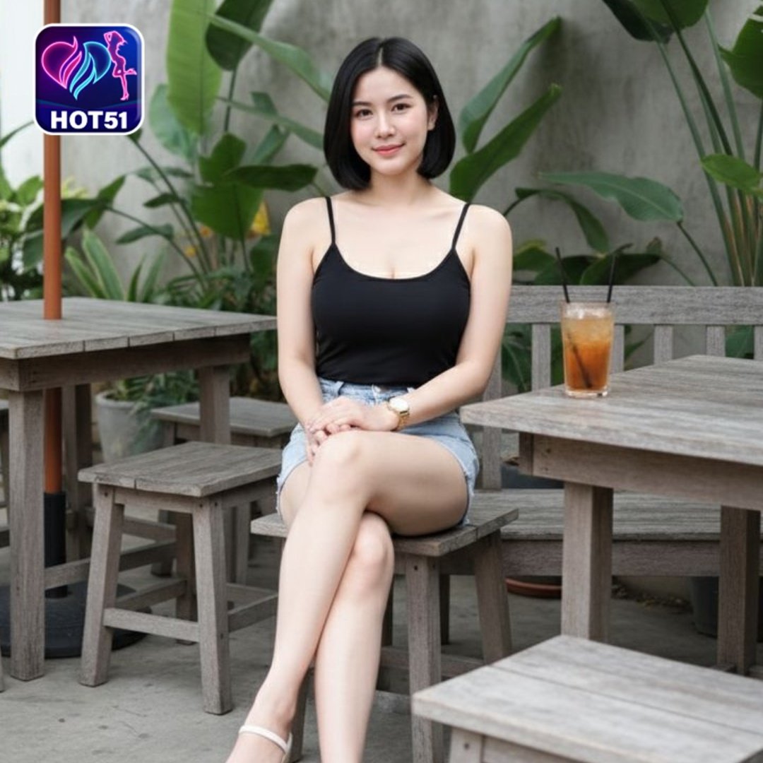 Read more about the article Hot51 App Review 2026: Fitur & Tampilan Aplikasi