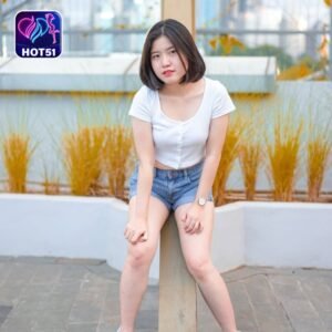 Read more about the article Hot51 Aplikasi Live: Hiburan Interaktif Seru