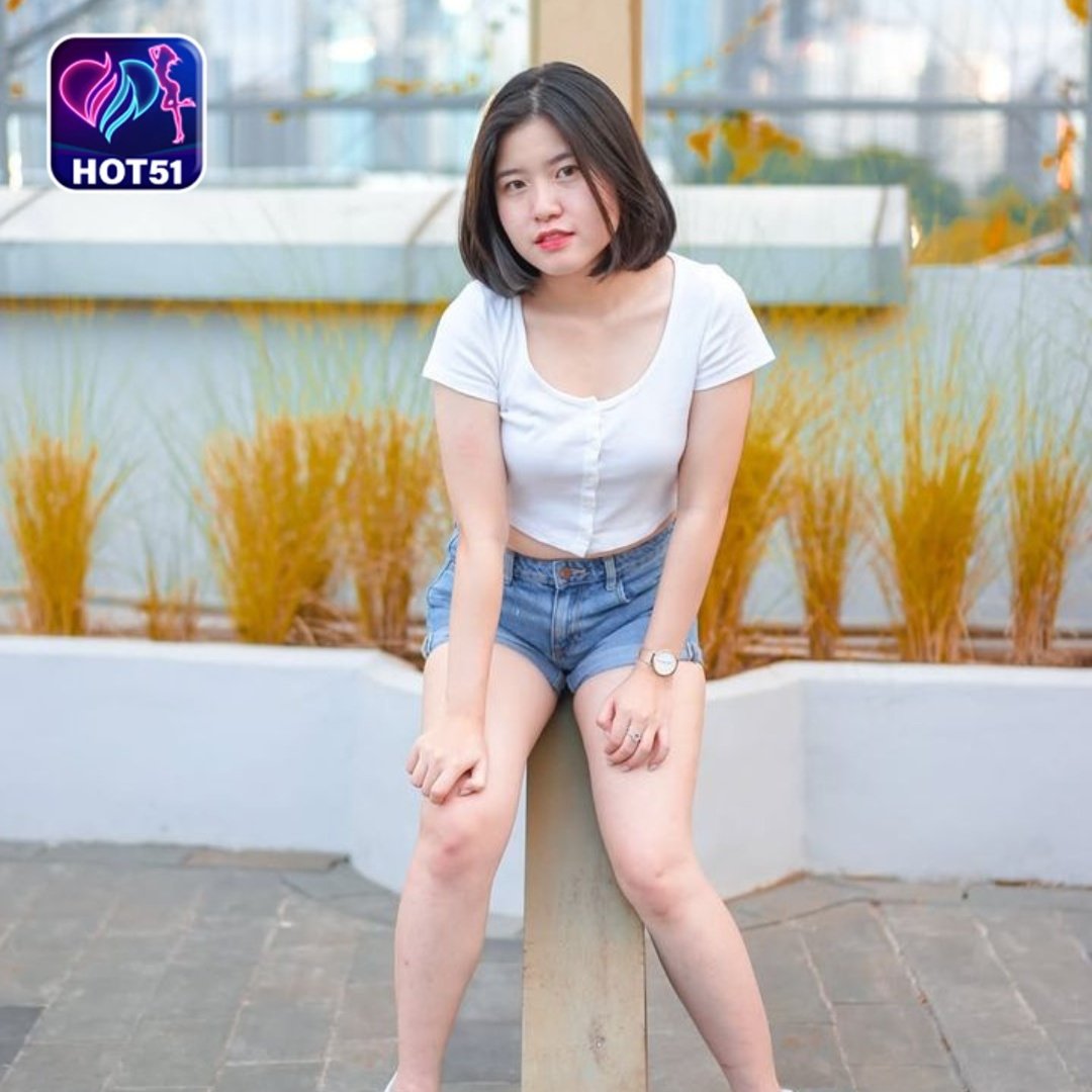 You are currently viewing Hot51 Aplikasi Live: Hiburan Interaktif Seru