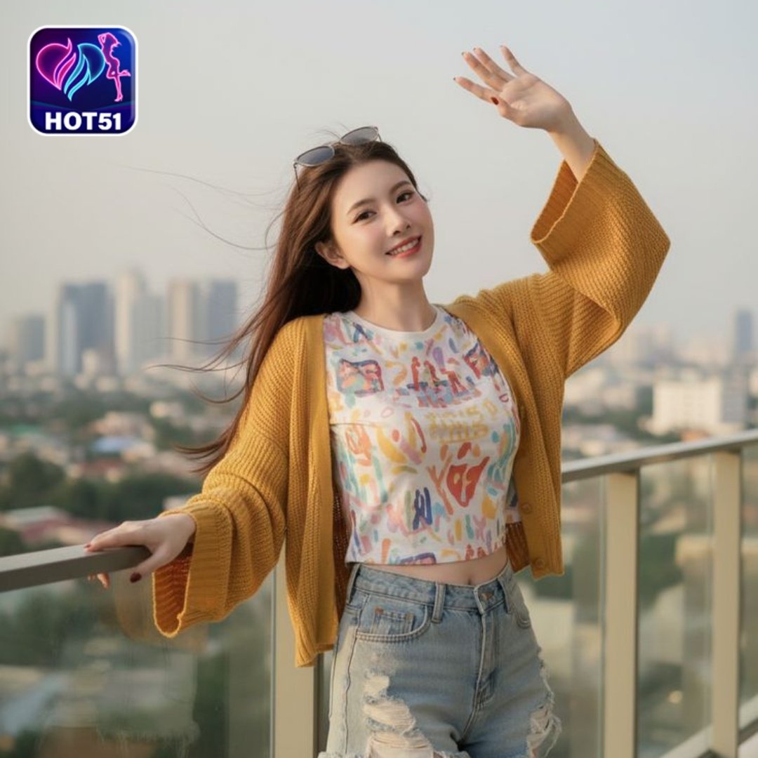 You are currently viewing Solusi Hot51 Tidak Bisa Login | Tips Ampuh