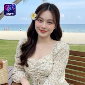 Read more about the article Hot51 Changelog Terbaru 2026 | Update Resmi