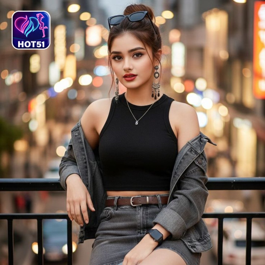 You are currently viewing Update Hot51 Versi Terbaru iOS Stabil