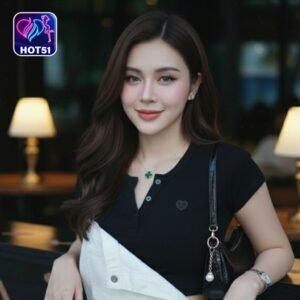 Read more about the article Hot51 vs Aplikasi Live Lain: Perbandingan Lengkap 2026