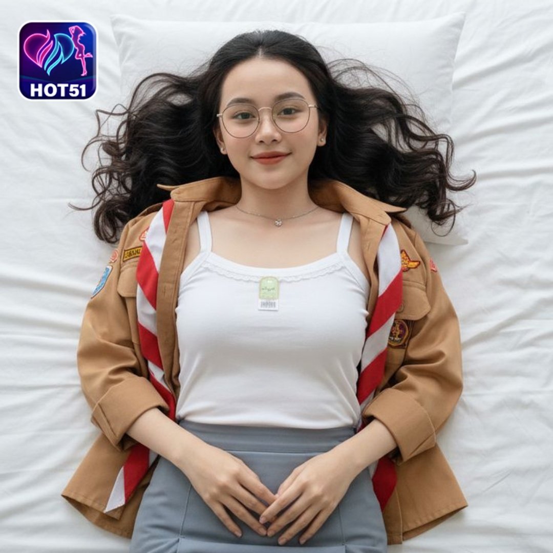Read more about the article Hot51 Versi Terbaru 2026: Update Stabil & Fitur Baru