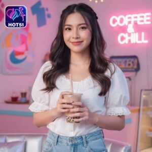 Read more about the article Hot51 Error Hari Ini – Cara Mengatasi Cepat