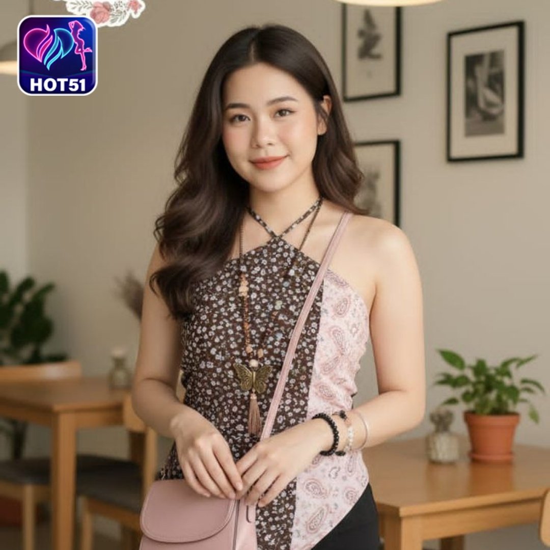 You are currently viewing Hot51 Changelog Terbaru 2026 – Fitur & Perbaikan