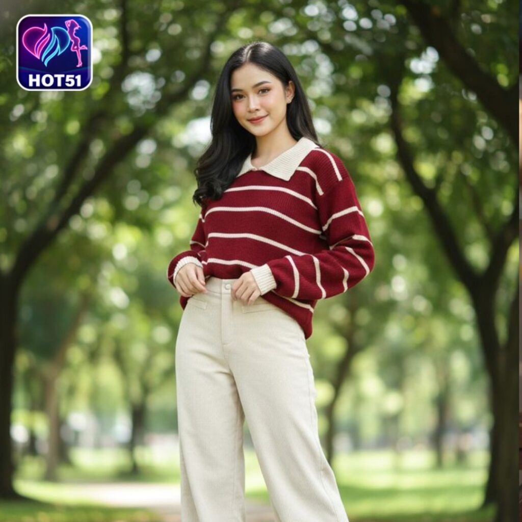  Ini