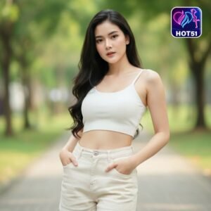 Read more about the article Hot51 vs Livebar: Perbandingan Lengkap 2026