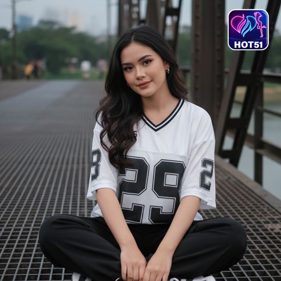 Read more about the article Mengatasi Hot51 Tidak Bisa Live dengan Mudah