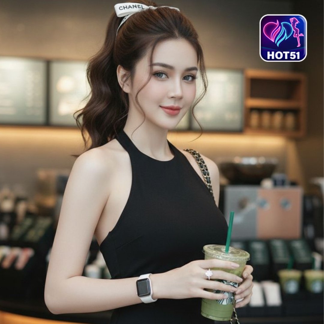You are currently viewing Hot51 Pembaruan Aplikasi Terbaru 2026 – Update iOS & Android