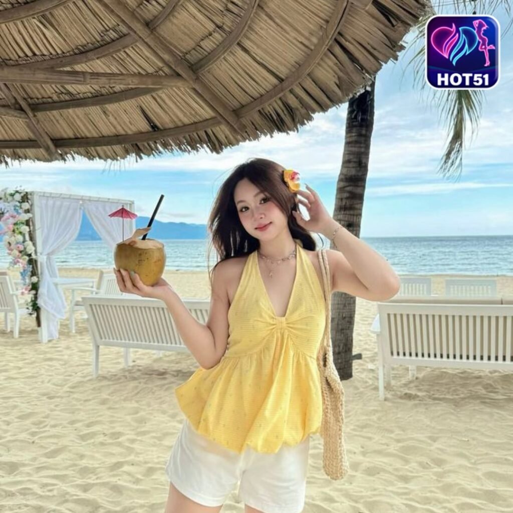 Ini