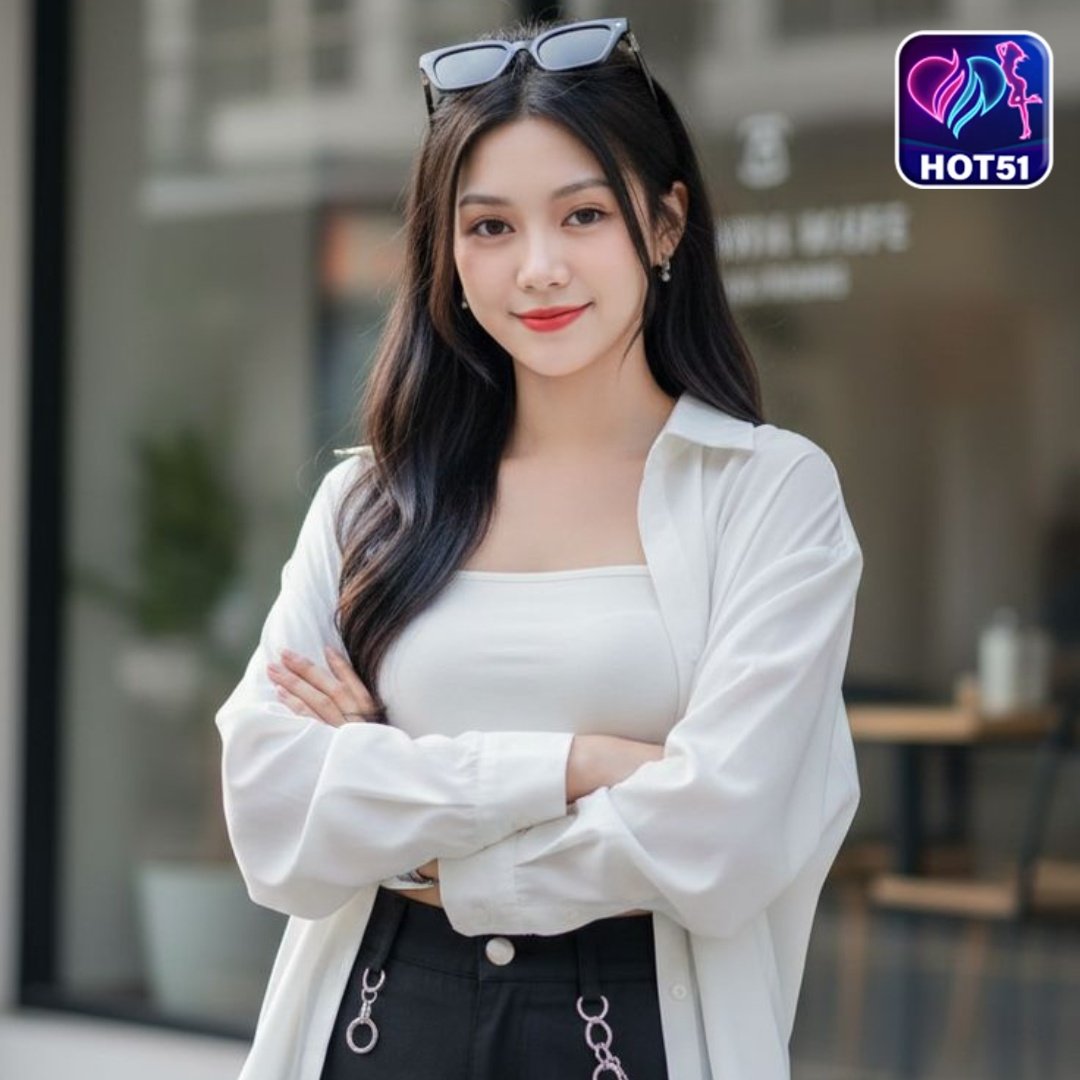 You are currently viewing Hot51 Changelog Terbaru 2026 – Fitur & Perbaikan