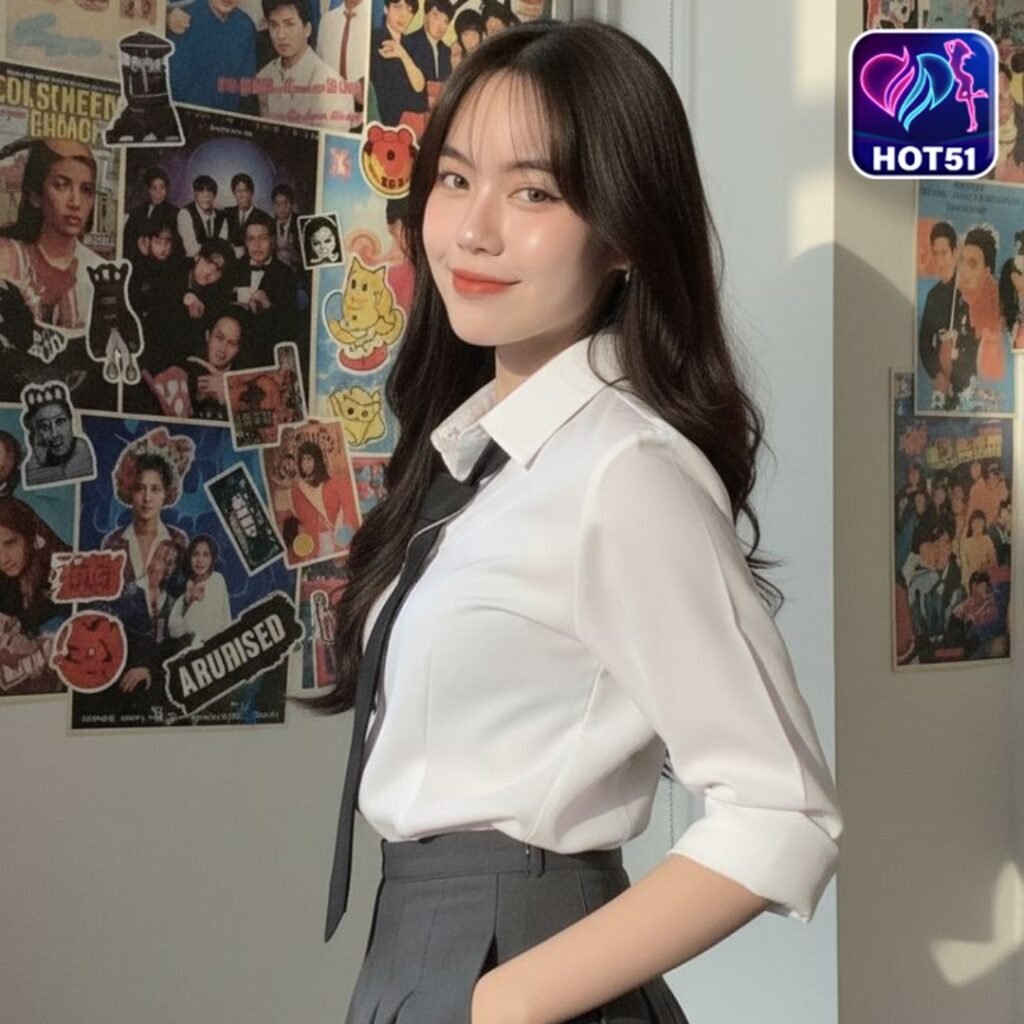 Versi
