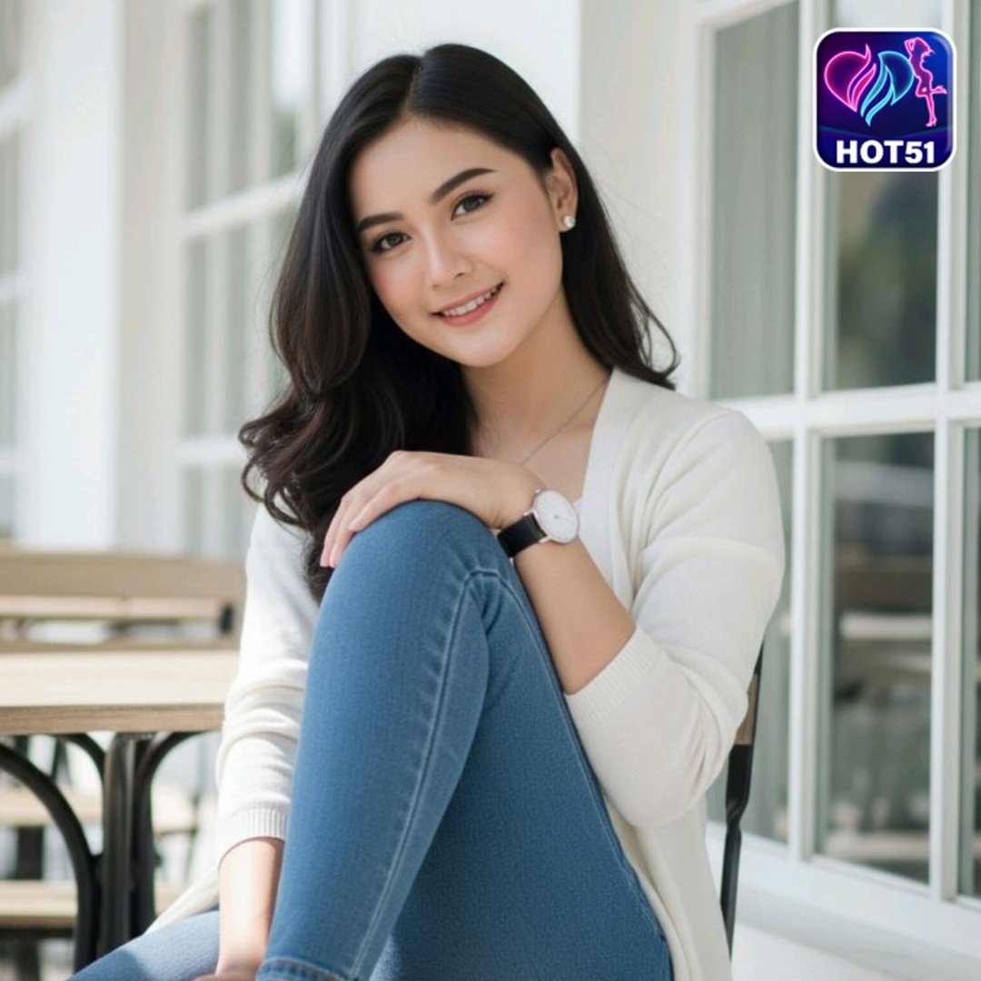 You are currently viewing Hot51 Versi Terbaru 2026: Fitur & Update Lengkap