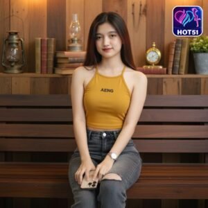 Read more about the article Hot51 vs Bigo Live: Perbandingan Lengkap 2026
