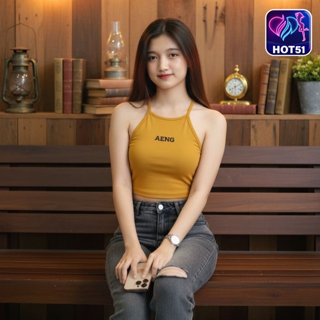 You are currently viewing Hot51 vs Bigo Live: Perbandingan Lengkap 2026