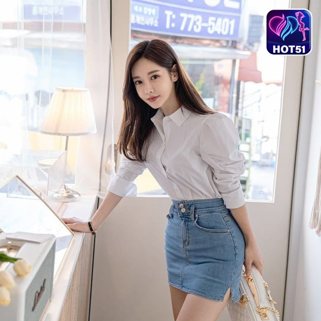 Read more about the article Solusi Hot51 Gagal Masuk Cepat & Efektif