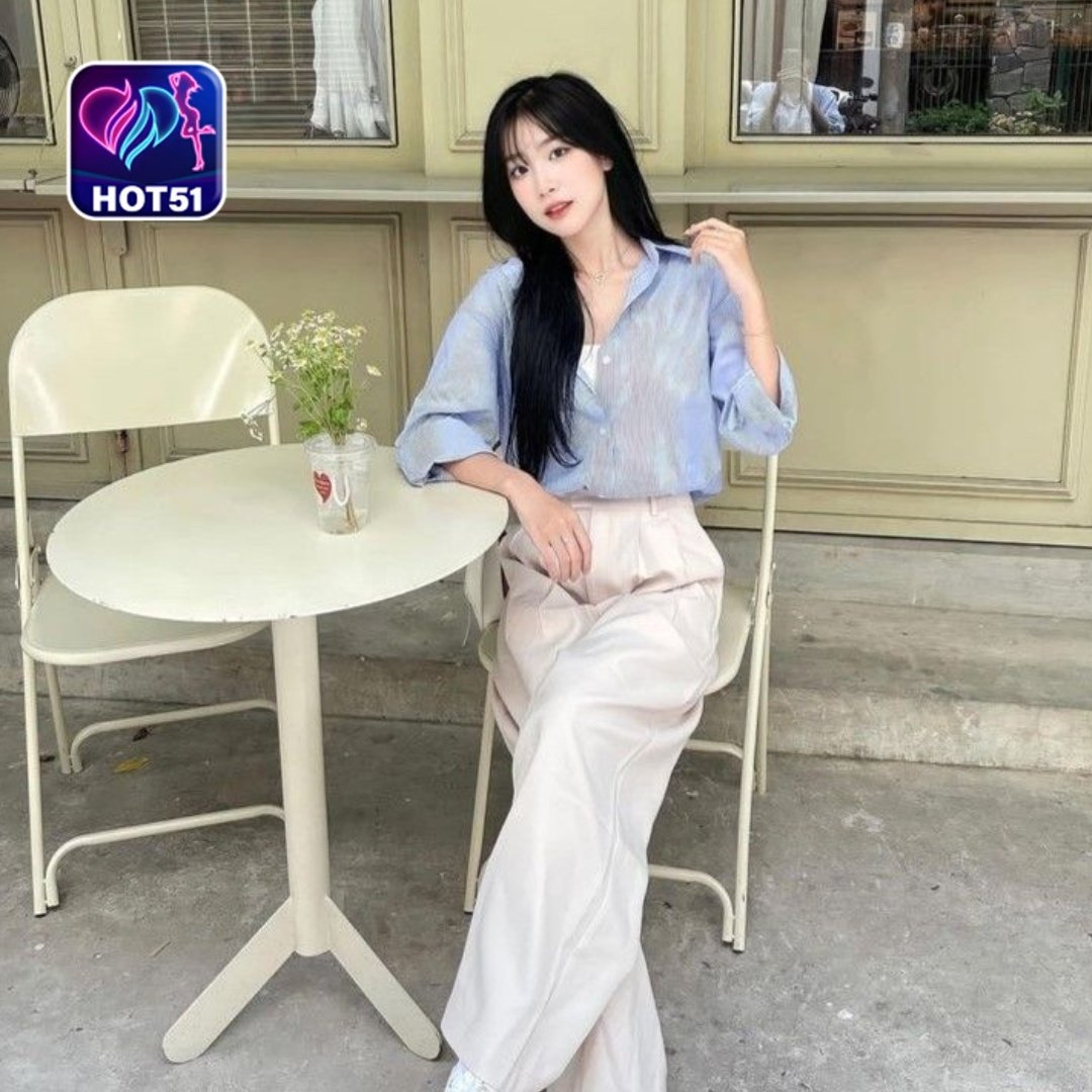 You are currently viewing Hot51 vs Livebar: Perbandingan Lengkap