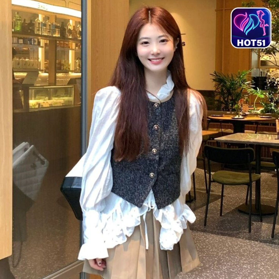 You are currently viewing Hot51 vs Nonolive: Mana yang Lebih Baik? Review 2026