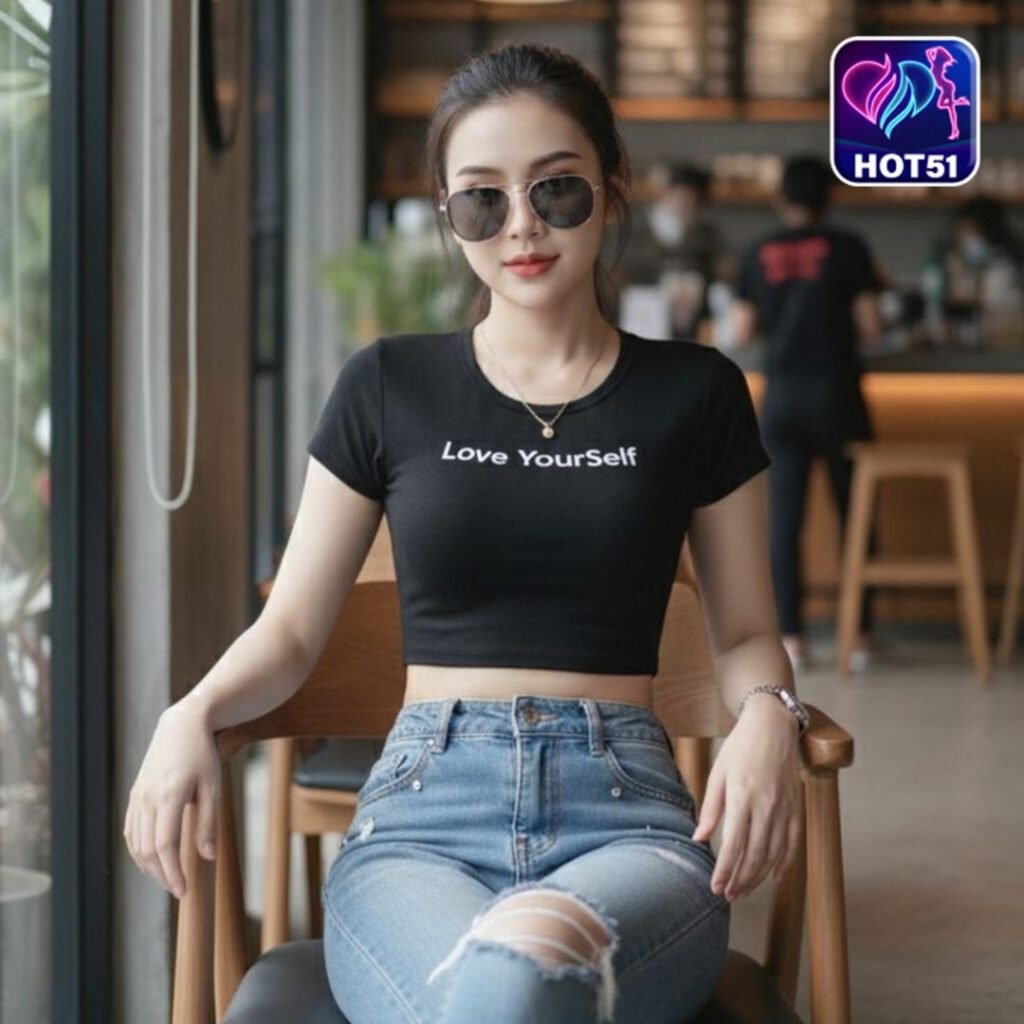 Terbaru