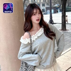 Read more about the article Hot51 vs Aplikasi Live Lain: Pilih yang Terbaik
