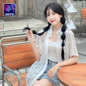 Read more about the article Hot51 atau Bigo Live: Bandingkan Fitur Terbaik