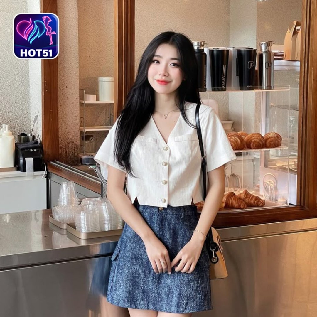 Read more about the article Hot51 Gagal Masuk? Solusi Cepat & Mudah