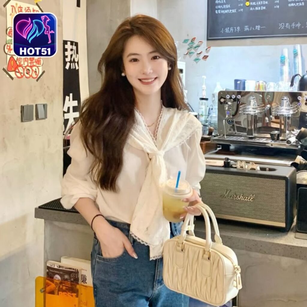 Nonolive