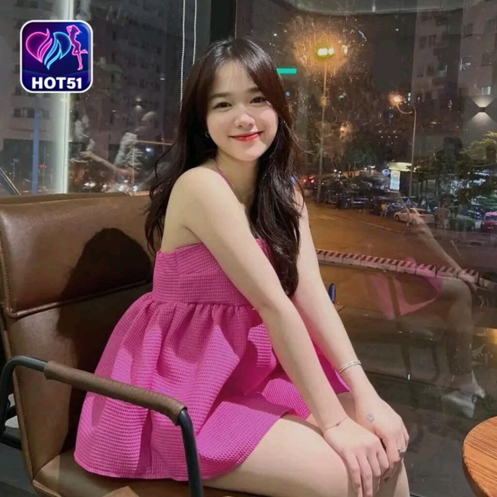 Hiburan