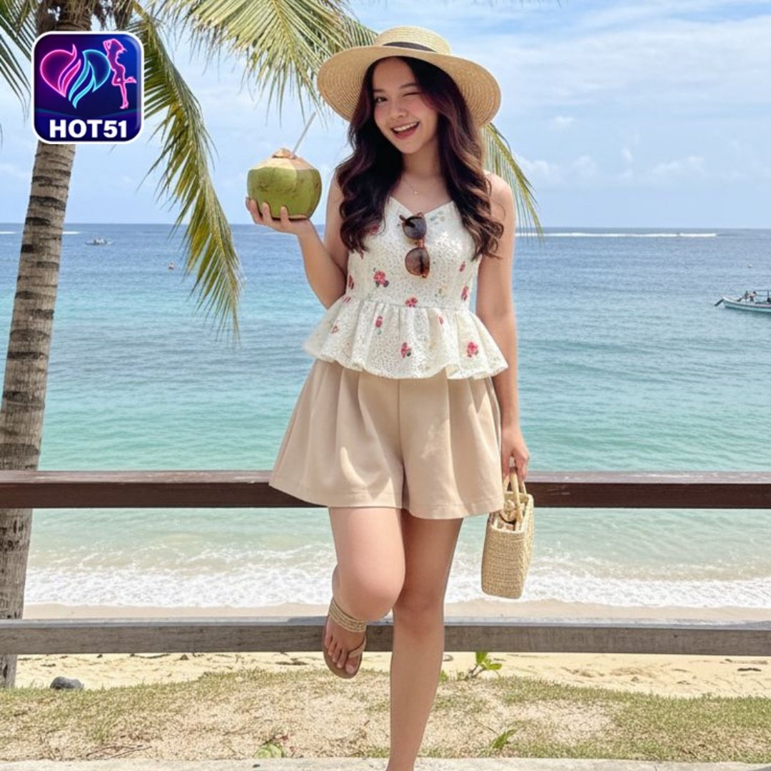 Read more about the article Hot51 Aplikasi Bermasalah? Ini Cara Atasi Cepat