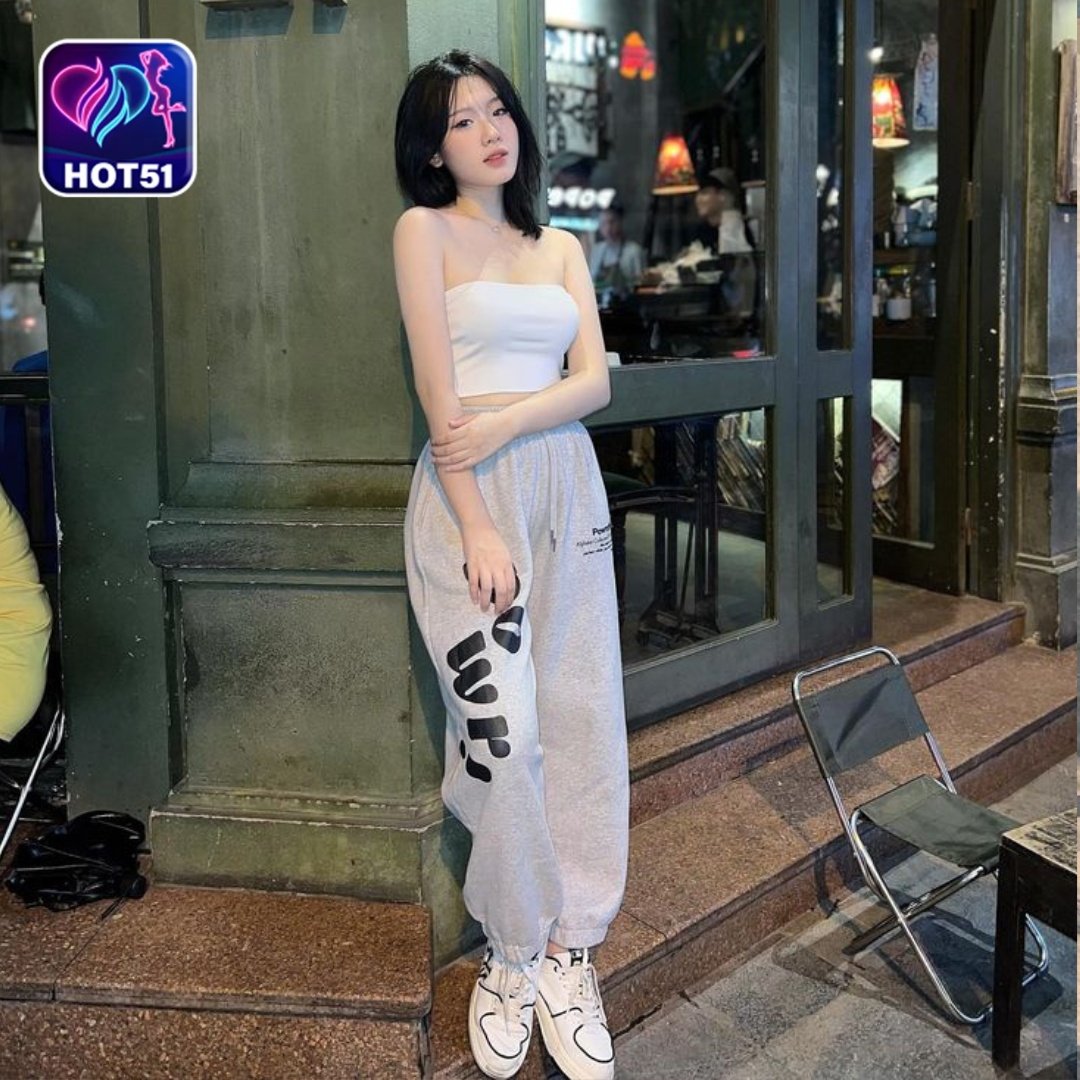 Read more about the article Solusi Hot51 Aplikasi Bermasalah | Cara Mudah