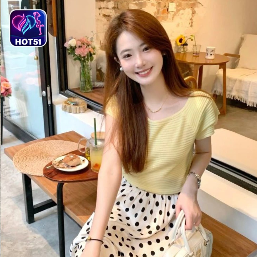 Read more about the article Hot51 atau Bigo Live: Bandingkan Fitur Terbaik