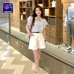 Read more about the article Hot51 vs Mango Live: Mana yang Lebih Baik?