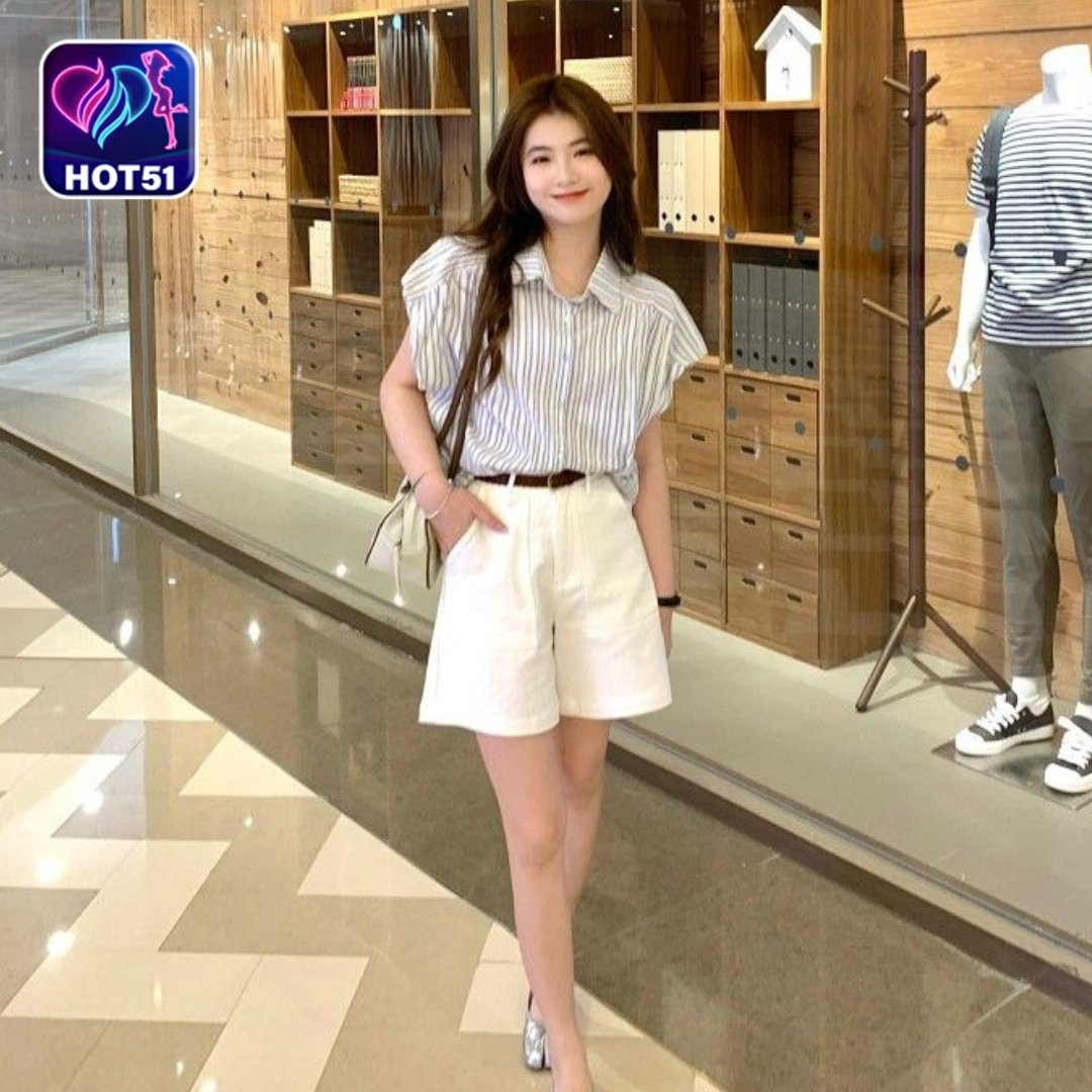 Read more about the article Hot51 vs Mango Live: Mana yang Lebih Baik?