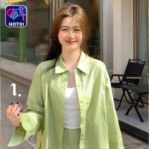 Read more about the article Ulasan Hot51 Terbaru: Pengalaman & Rating Pengguna