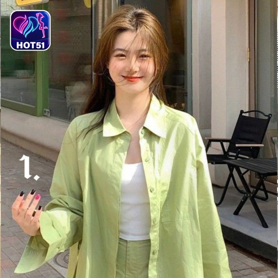 Read more about the article Ulasan Hot51 Terbaru: Pengalaman & Rating Pengguna