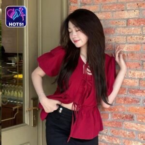 Read more about the article Hot51 vs Nonolive: Pilih yang Terbaik
