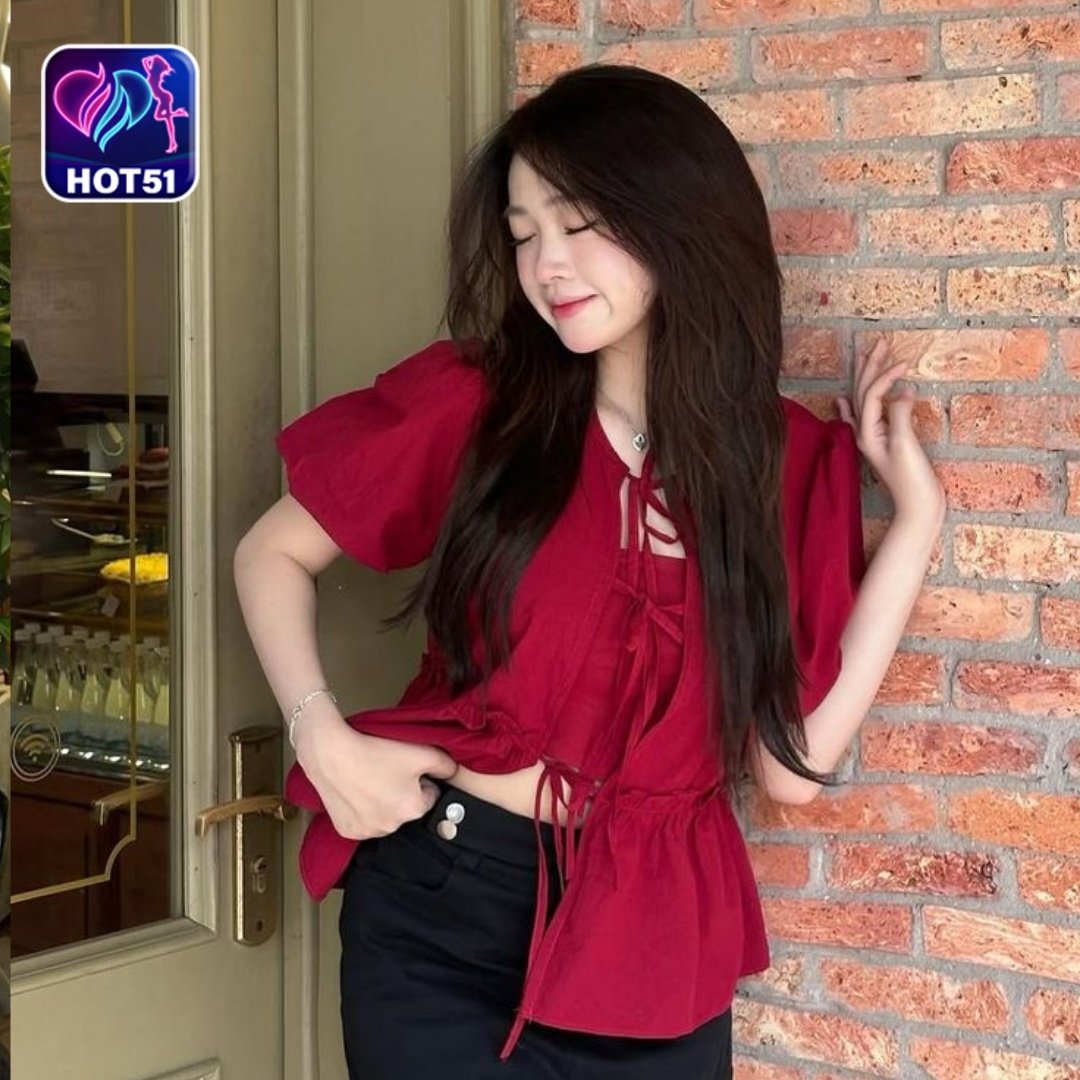 Read more about the article Hot51 vs Nonolive: Pilih yang Terbaik