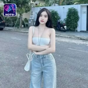 Read more about the article Cara Atasi Hot51 Force Close Cepat & Mudah