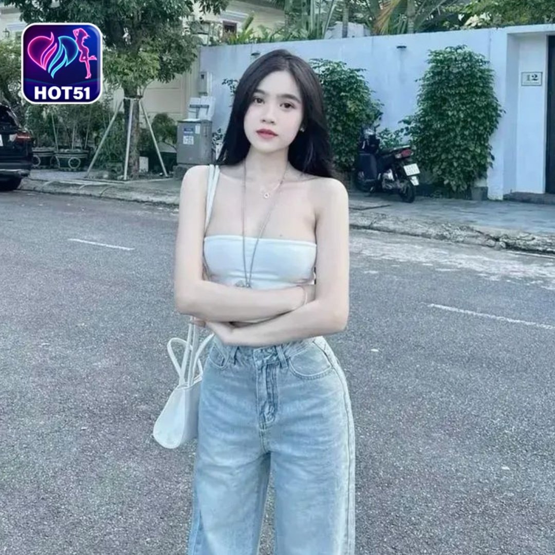 Read more about the article Cara Atasi Hot51 Force Close Cepat & Mudah