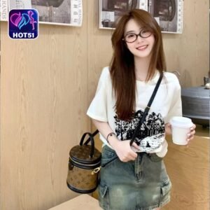 Read more about the article Cara Mengatasi Hot51 Gagal Masuk dengan Cepat