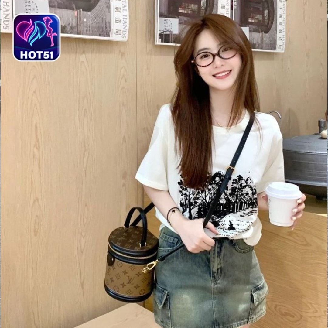 Read more about the article Cara Mengatasi Hot51 Gagal Masuk dengan Cepat
